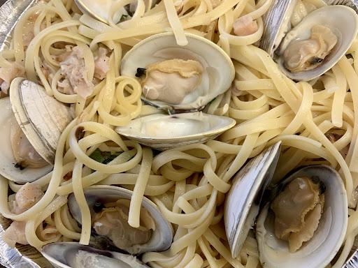 Giovanna's Kitchen, Inc